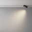Maytoni Точки Поворотный TR242-2-12W4K-B Светильник 28,4x1,2x6 см, Германия - фото 4