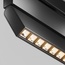 Maytoni Точки Поворотный TR242-4-12WTW-DD2-B Светильник 28,4x1,2x6 см, Германия - фото 7