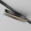Maytoni Точки Поворотный TR242-4-12WTW-DSZ-B Светильник 28,4x1,2x6 см, Германия - фото 5