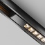 Maytoni Точки TR241-2-6W3K-B Светильник 33x1,1x1,1 см, Германия - фото 5