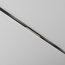 Maytoni Точки TR241-2-6W3K-B Светильник 33x1,1x1,1 см, Германия - фото 2