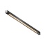 Maytoni Точки TR241-2-6W3K-B Светильник 33x1,1x1,1 см, Германия - фото 1