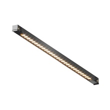 Maytoni Точки TR241-2-6W3K-B Светильник 33x1,1x1,1 см, Германия - фото 1 - фото 1