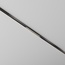 Maytoni Точки TR241-2-6W4K-B Светильник 33x1,1x1,1 см, Германия - фото 3