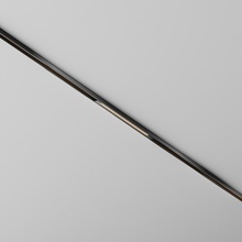 Maytoni Точки TR241-2-6W4K-B Светильник 33x1,1x1,1 см, Германия - фото 1 - фото 3
