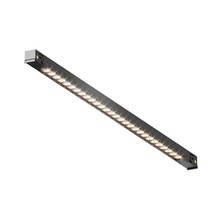 Maytoni Точки TR241-2-6W4K-B Светильник 33x1,1x1,1 см, Германия - фото 1 - фото 1