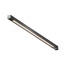 Maytoni Точки TR241-2-6W4K-B Светильник 33x1,1x1,1 см, Германия - фото 1