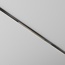 Maytoni Точки TR241-4-12WTW-DD2-B Светильник 47x1,1x1,1 см, Германия - фото 3