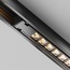 Maytoni Точки TR241-4-12WTW-DD2-B Светильник 47x1,1x1,1 см, Германия - фото 5