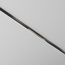 Maytoni Точки TR241-4-6WTW-DD2-B Светильник 47x1,1x1,1 см, Германия - фото 3