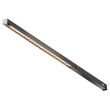 Maytoni Точки TR241-4-6WTW-DD2-B Светильник 47x1,1x1,1 см, Германия - фото 1 - фото 1