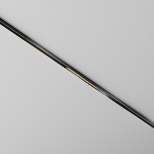 Maytoni Точки TR241-4-6WTW-DSZ-B Светильник 47x1,1x1,1 см, Германия - фото 1 - фото 3