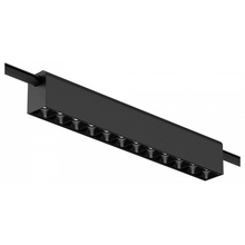 Maytoni Точки TR237-1-12W3K-B Светильник Германия - фото 1 - фото 1
