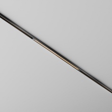 Maytoni Точки TR241-2-12W3K-B Светильник 61x1,1x1,1 см, Германия - фото 1 - фото 3