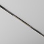 Maytoni Точки TR241-2-12W3K-B Светильник 61x1,1x1,1 см, Германия - фото 3