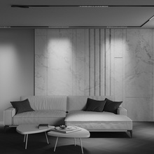 Maytoni Точки TR241-2-12W3K-B Светильник 61x1,1x1,1 см, Германия - фото 1 - фото 4