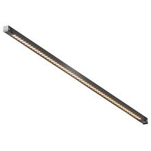 Maytoni Точки TR241-2-12W3K-B Светильник 61x1,1x1,1 см, Германия - фото 1 - фото 1