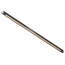 Maytoni Точки TR241-2-12W3K-B Светильник 61x1,1x1,1 см, Германия - фото 1
