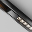 Maytoni Точки TR241-2-12W4K-B Светильник 61x1,1x1,1 см, Германия - фото 5