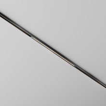 Maytoni Точки TR241-2-12W4K-B Светильник 61x1,1x1,1 см, Германия - фото 1 - фото 3