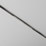 Maytoni Точки TR241-2-12W4K-B Светильник 61x1,1x1,1 см, Германия - фото 3