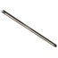 Maytoni Точки TR241-2-12W4K-B Светильник 61x1,1x1,1 см, Германия - фото 1