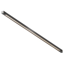 Maytoni Точки TR241-2-12W4K-B Светильник 61x1,1x1,1 см, Германия - фото 1 - фото 1
