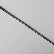 Maytoni Точки TR241-4-12WTW-DSZ-B Светильник 47x1,1x1,1 см, Германия - фото 1 - фото 3