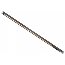 Maytoni Точки TR241-4-12WTW-DSZ-B Светильник 47x1,1x1,1 см, Германия - фото 1 - фото 1