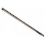 Maytoni Точки TR241-4-12WTW-DSZ-B Светильник 47x1,1x1,1 см, Германия - фото 1