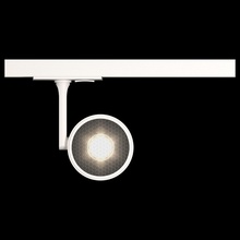 Maytoni Track lamps 1 TR024-1-10W3K Светильник 13x3,4 см, Германия - фото 1 - фото 4