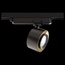 Maytoni Track lamps TR023-1-12B4K Светильник 14,9x5,9 см, Германия - фото 3