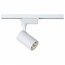 Maytoni Track TR003-1-6W4K-W Трековый светильник 8,5x5,8x13 см, Германия - фото 2 Maytoni Track TR003-1-6W4K-W Трековый светильник 8,5x5,8x13 см, Германия - фото 2