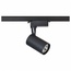Maytoni Track TR003-1-6W4K-B Трековый светильник 8,5x5,8x13 см, Германия - фото 1 Maytoni Track TR003-1-6W4K-B Трековый светильник 8,5x5,8x13 см, Германия - фото 1