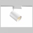 Maytoni Track TR003-1-30W4K-W Трековый светильник 13,8x8,9x16,5 см, Германия - фото 1 Maytoni Track TR003-1-30W4K-W Трековый светильник 13,8x8,9x16,5 см, Германия - фото 1