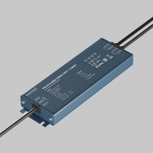 Maytoni Triac 734001 Комплектующее для светильников 18,6x6 см, Германия - фото 1 - фото 2