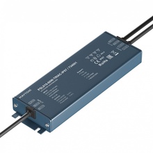 Maytoni Triac 734001 Комплектующее для светильников 18,6x6 см, Германия - фото 1 - фото 3