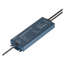 Maytoni Triac 734001 Комплектующее для светильников 18,6x6 см, Германия - фото 1 - фото 1