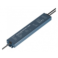 Maytoni Triac 734002 Комплектующее для светильников 26,8x4,7 см, Германия - фото 1 - фото 1