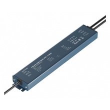 Maytoni Triac 734003 Комплектующее для светильников 26,8x4,7 см, Германия - фото 1 - фото 1