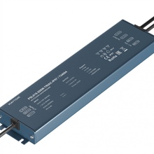 Maytoni Triac 734004 Комплектующее для светильников 27,5x6,7 см, Германия - фото 1 - фото 3