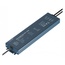 Maytoni Triac 734004 Комплектующее для светильников 27,5x6,7 см, Германия - фото 3 Maytoni Triac 734004 Комплектующее для светильников 27,5x6,7 см, Германия - фото 3