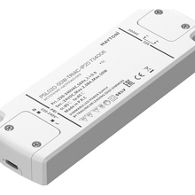 Maytoni Triac 734006 Комплектующее для светильников Германия - фото 1 - фото 3