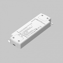 Maytoni Triac 734006 Комплектующее для светильников Германия - фото 1 - фото 2