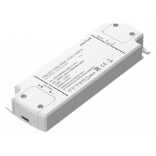 Maytoni Triac 734006 Комплектующее для светильников Германия - фото 1 - фото 1