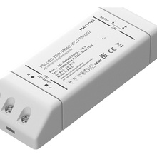 Maytoni Triac 734007 Комплектующее для светильников Германия - фото 1 - фото 3