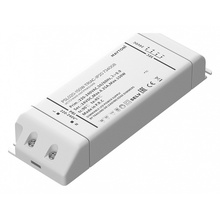 Maytoni Triac 734008 Комплектующее для светильников Германия - фото 1 - фото 1