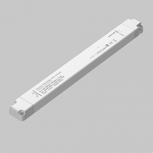 Maytoni Triac 734009 Комплектующее для светильников 30,4x3 см, Германия - фото 1 - фото 2