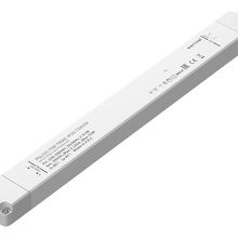 Maytoni Triac 734009 Комплектующее для светильников 30,4x3 см, Германия - фото 1 - фото 3