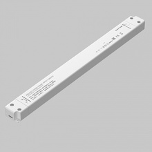 Maytoni Triac 734010 Комплектующее для светильников Германия - фото 1 - фото 2